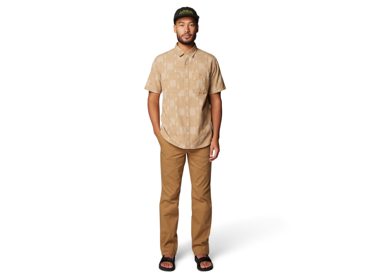 Mountain Hardwear AP Pants - Men's