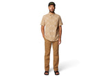 Mountain Hardwear AP Pants - Men's