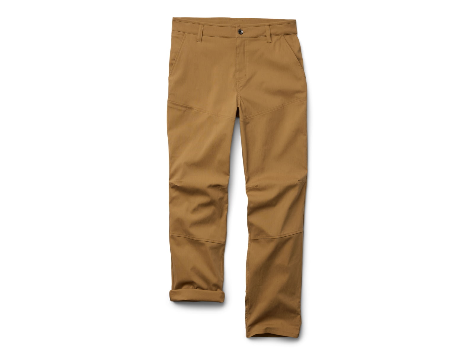 Mountain Hardwear AP Pants - Men's