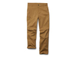 Mountain Hardwear AP Pants - Men's