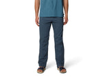 Mountain Hardwear AP Pants - Men's
