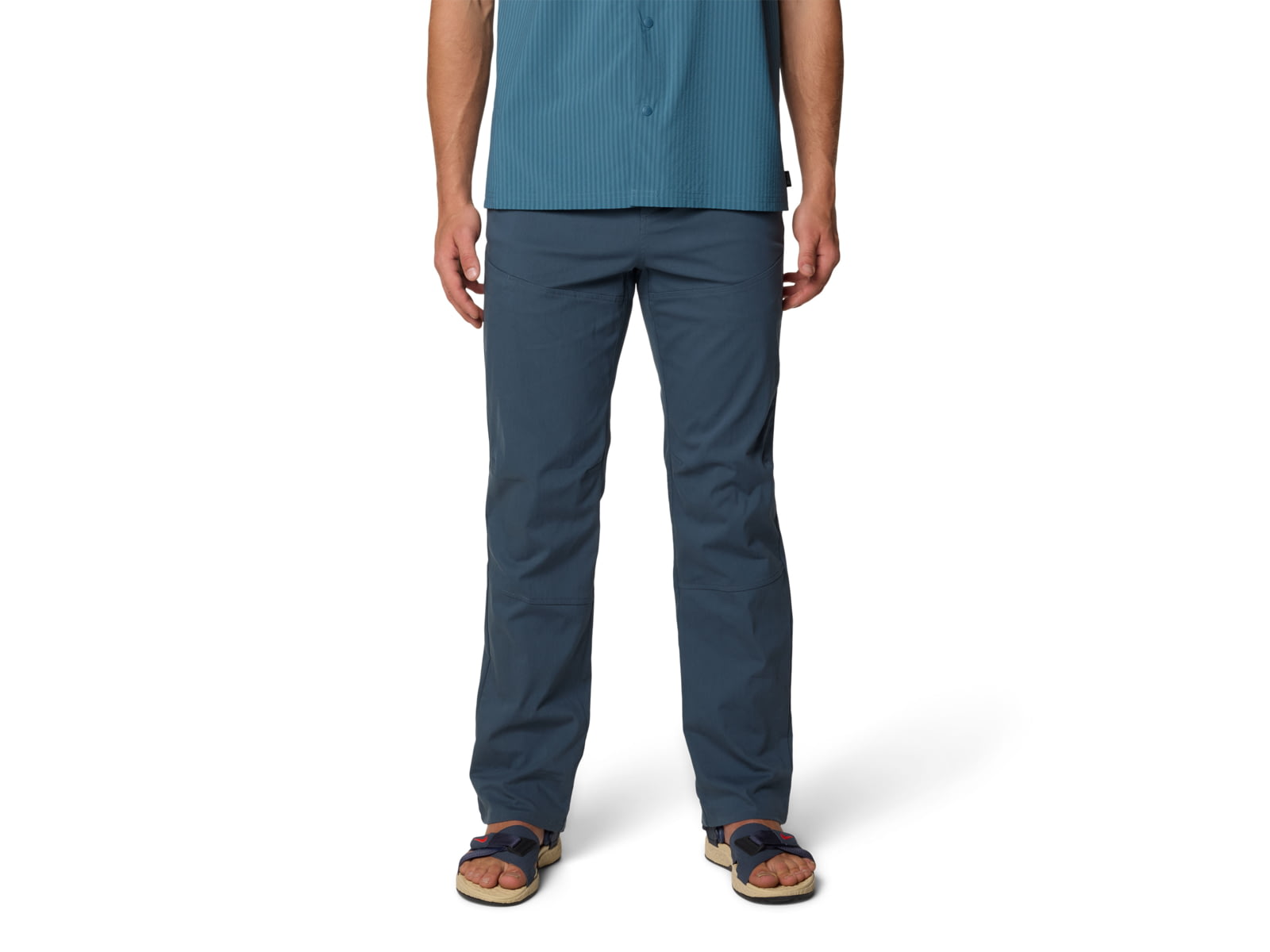 Mountain Hardwear AP Pants - Men's