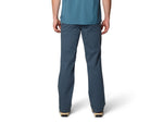 Mountain Hardwear AP Pants - Men's