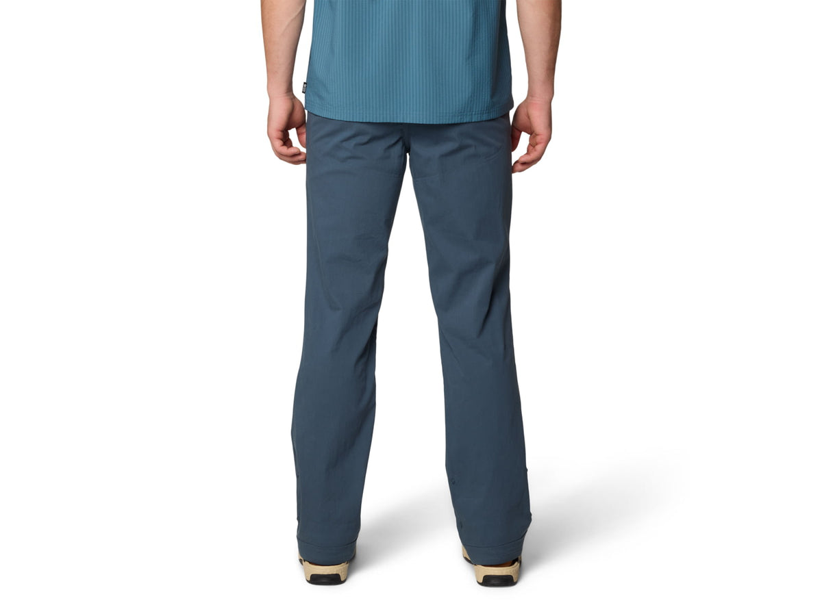 Mountain Hardwear AP Pants - Men's