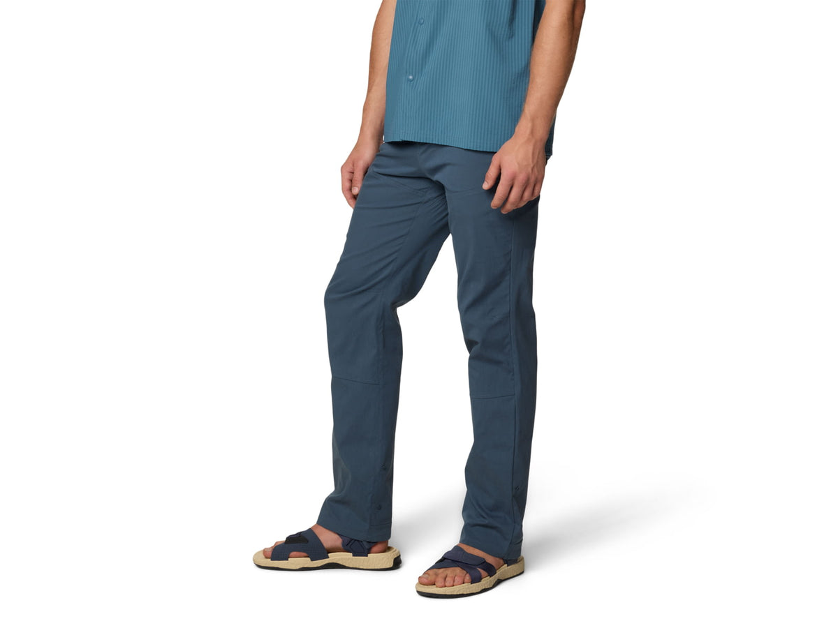 Mountain Hardwear AP Pants - Men's