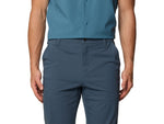 Mountain Hardwear AP Pants - Men's