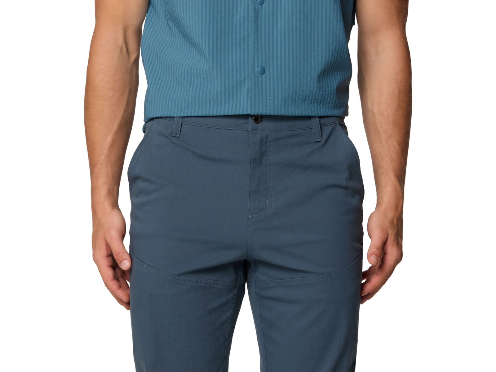 Mountain Hardwear AP Pants - Men's