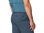 Mountain Hardwear AP Pants - Men's