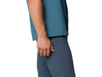 Mountain Hardwear AP Pants - Men's