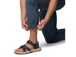 Mountain Hardwear AP Pants - Men's