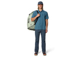 Mountain Hardwear AP Pants - Men's