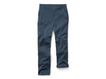 Mountain Hardwear AP Pants - Men's