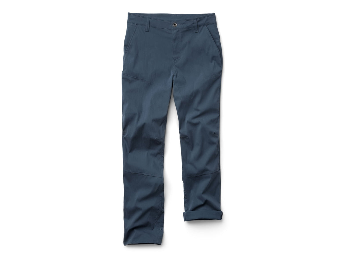 Mountain Hardwear AP Pants - Men's