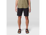 Mountain Hardwear AP