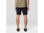 Mountain Hardwear AP