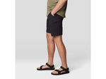 Mountain Hardwear AP