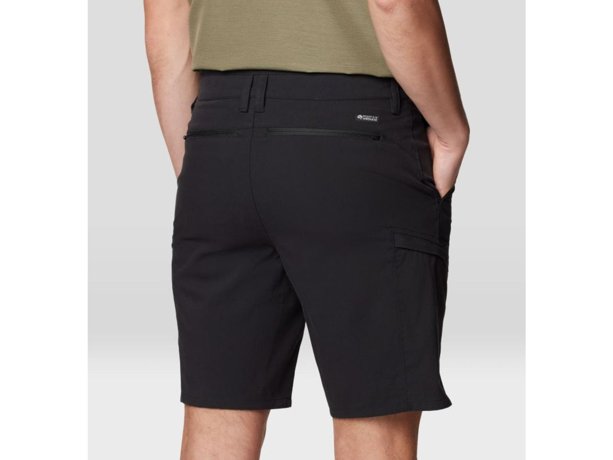 Mountain Hardwear AP