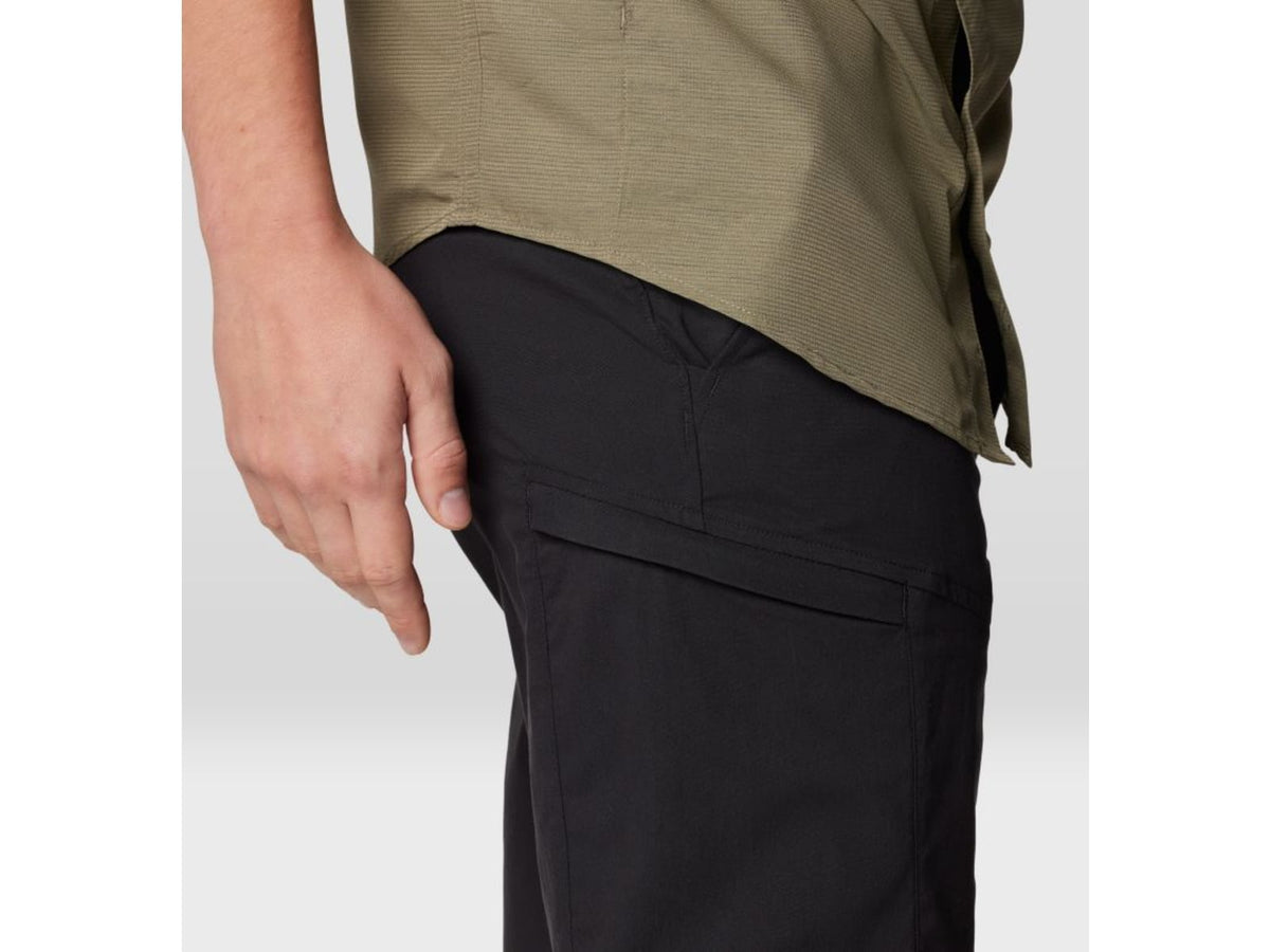 Mountain Hardwear AP