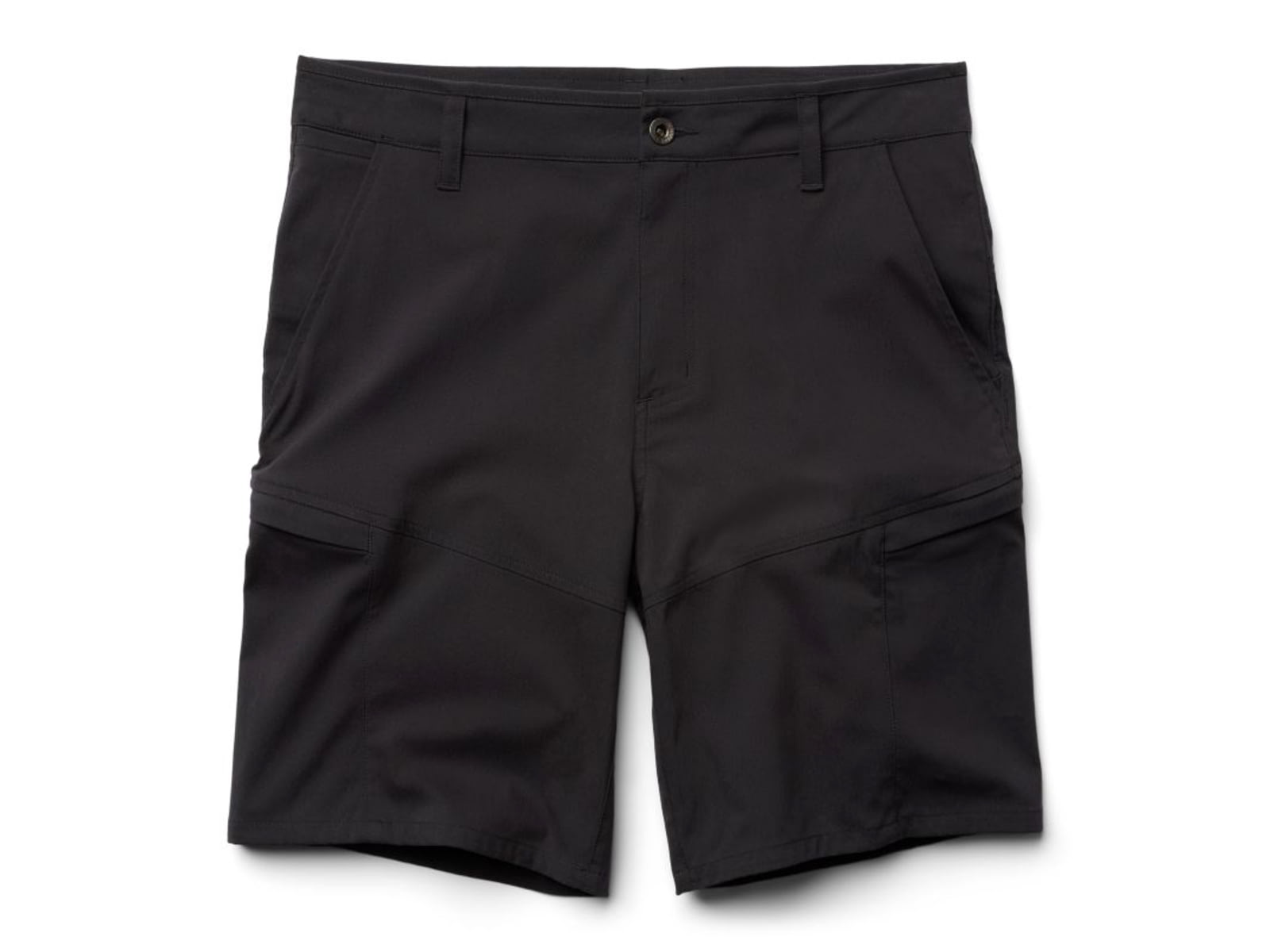 Mountain Hardwear AP