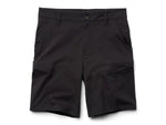 Mountain Hardwear AP