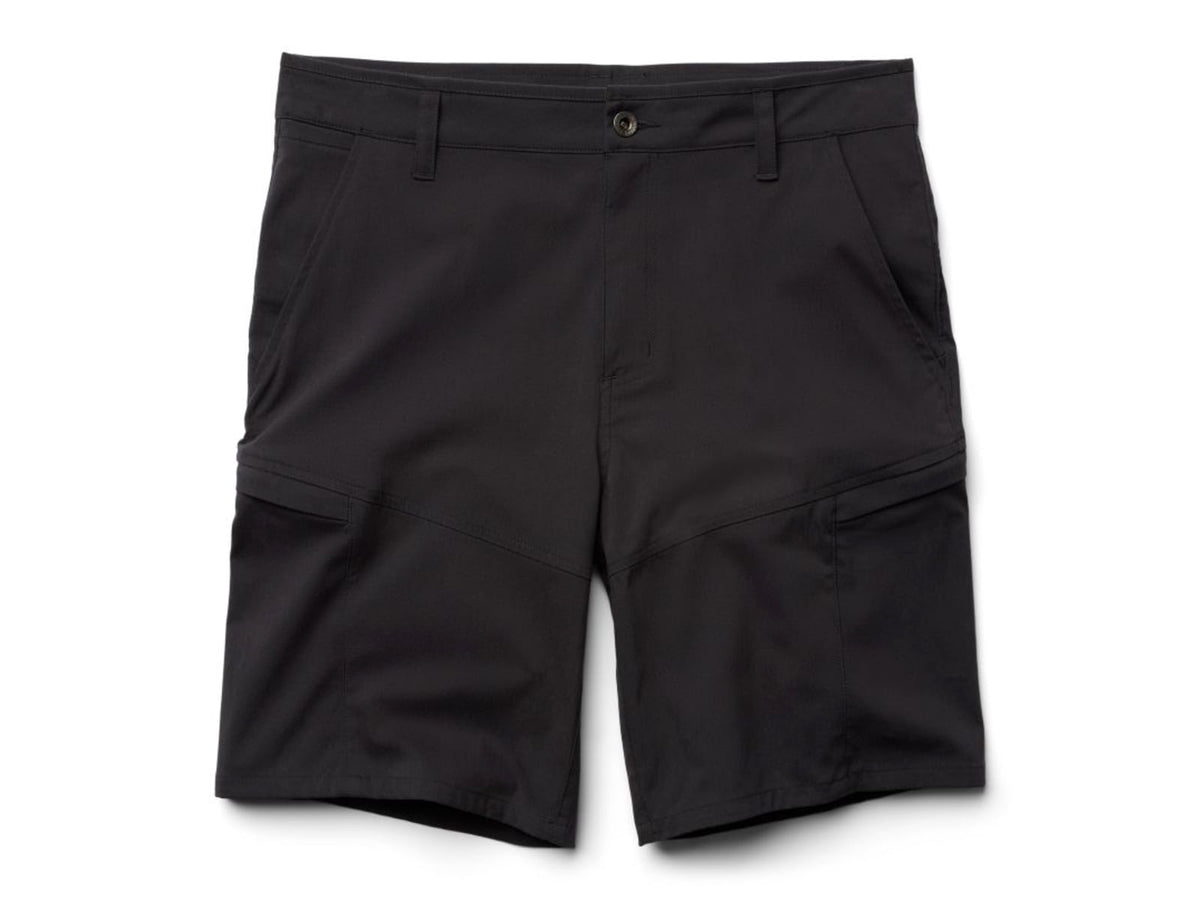 Mountain Hardwear AP