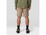 Mountain Hardwear AP