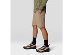 Mountain Hardwear AP