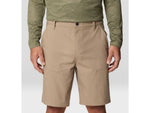 Mountain Hardwear AP