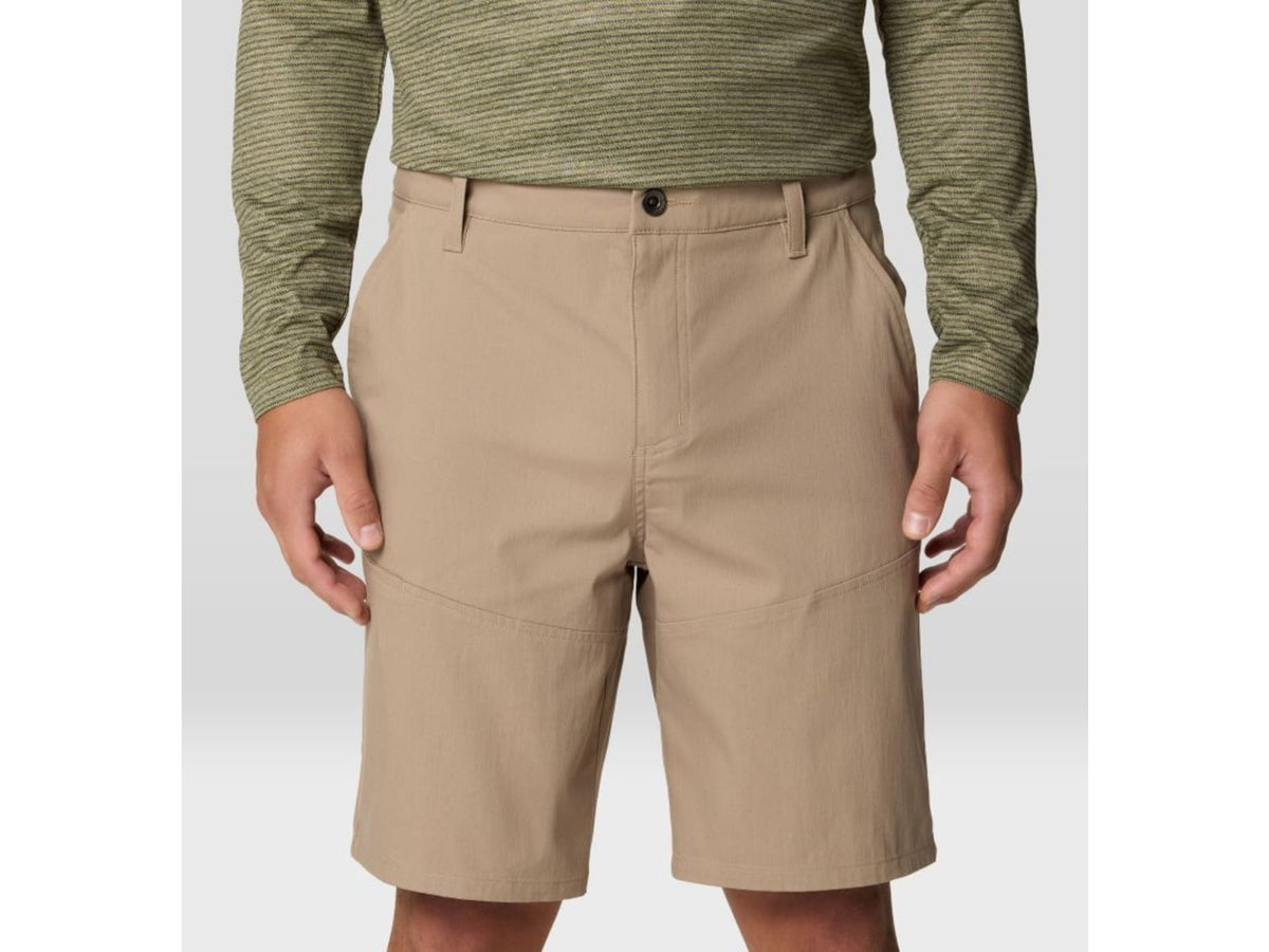 Mountain Hardwear AP
