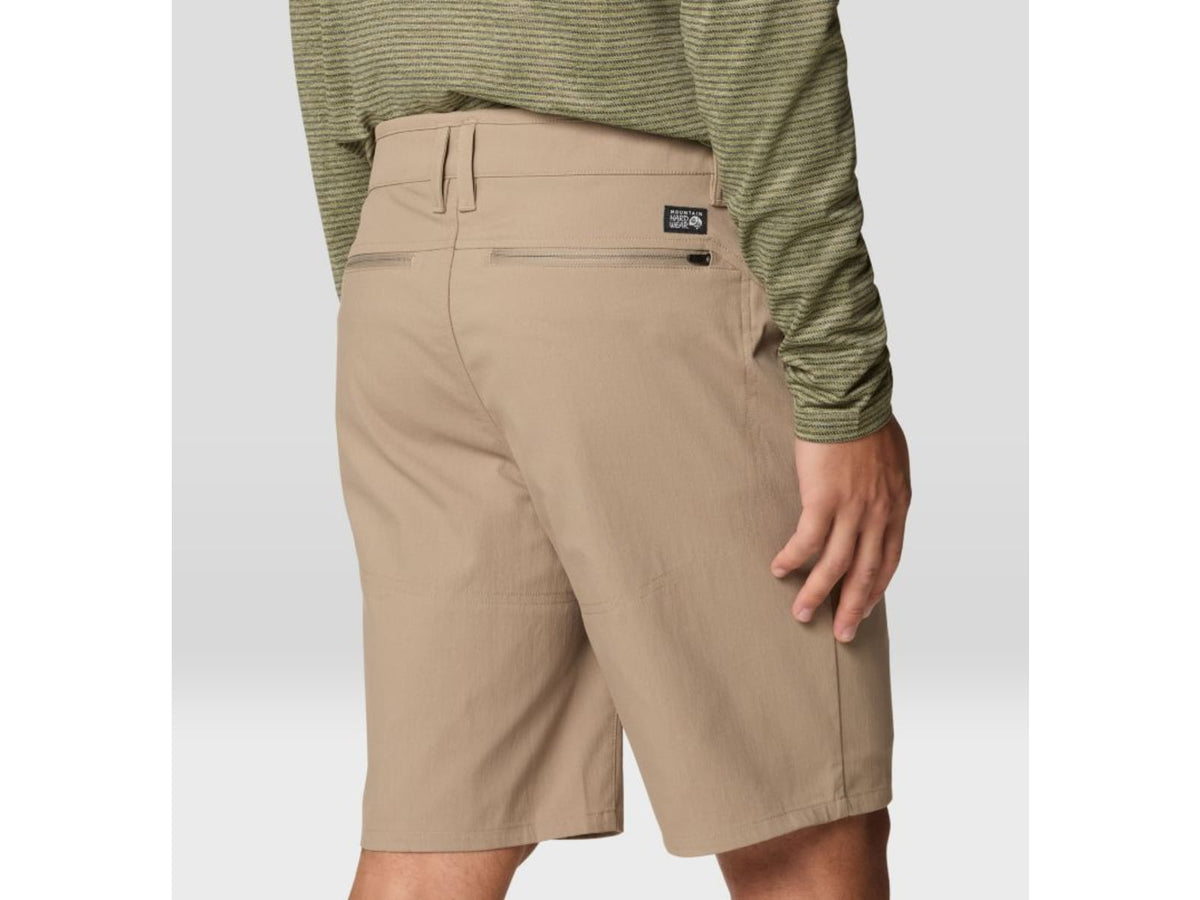Mountain Hardwear AP