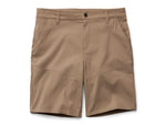Mountain Hardwear AP