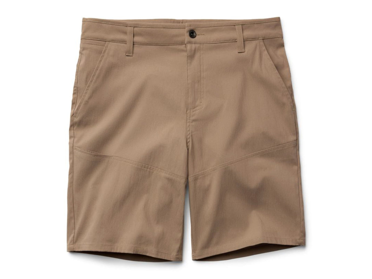 Mountain Hardwear AP