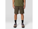 Mountain Hardwear AP