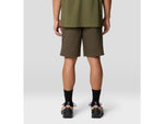 Mountain Hardwear AP