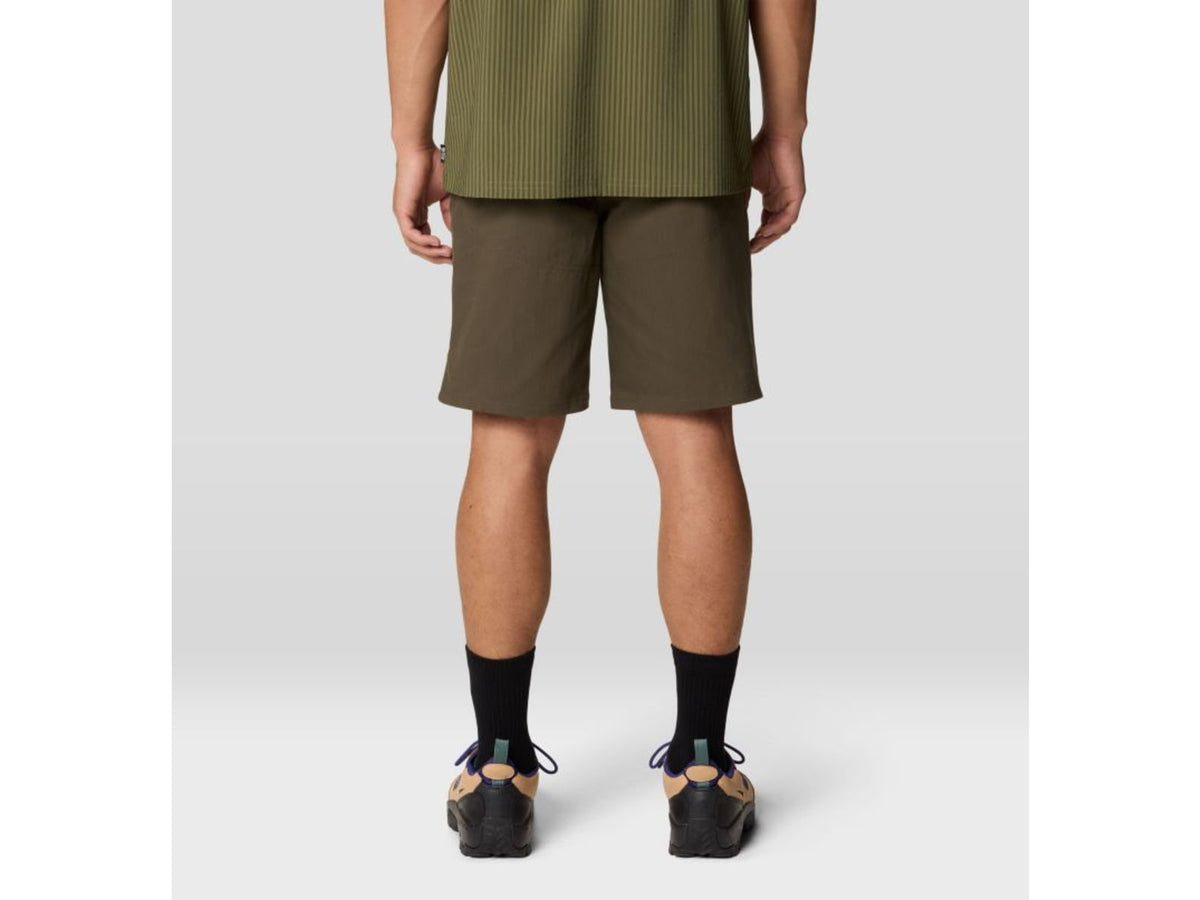 Mountain Hardwear AP