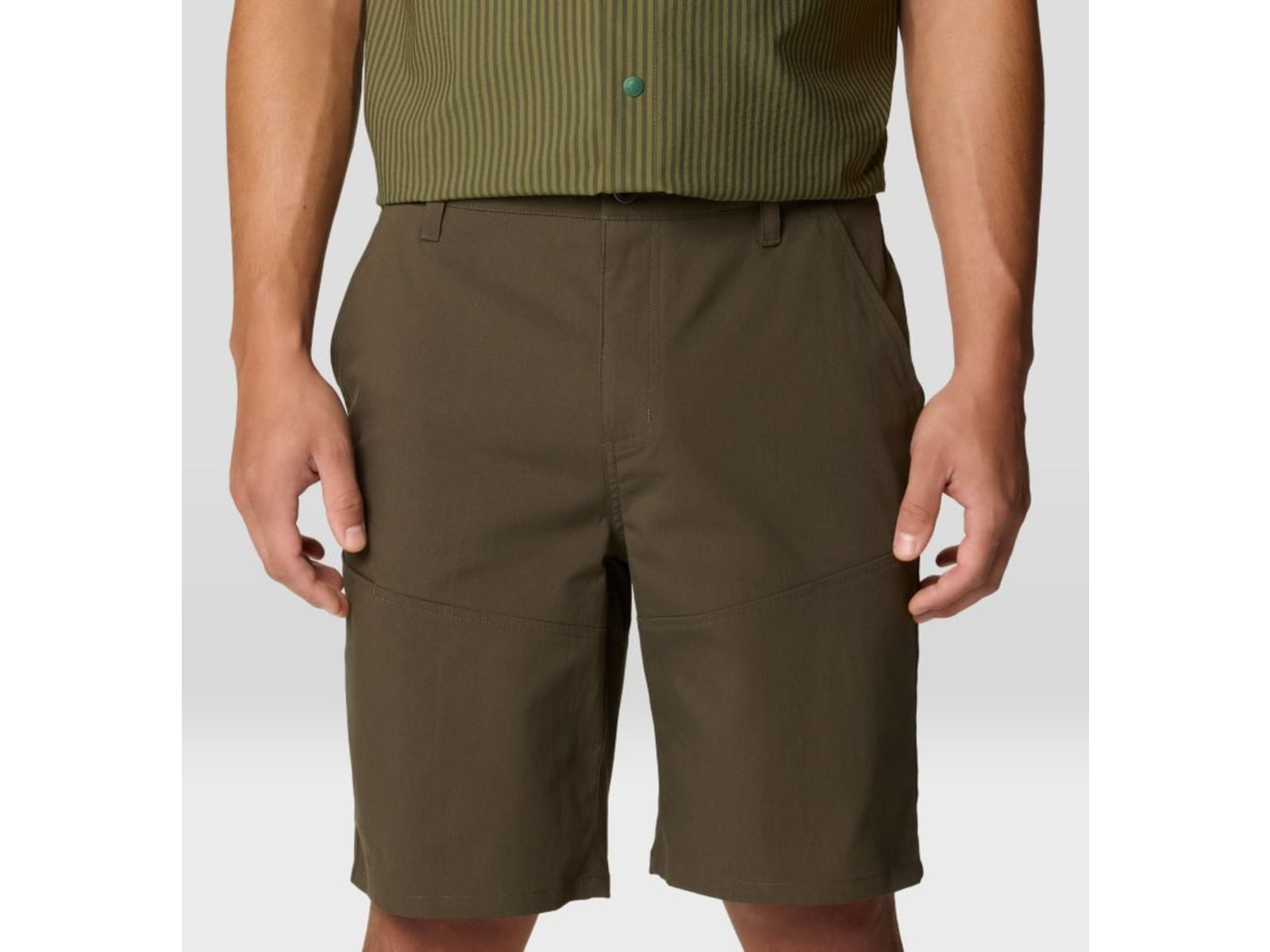 Mountain Hardwear AP