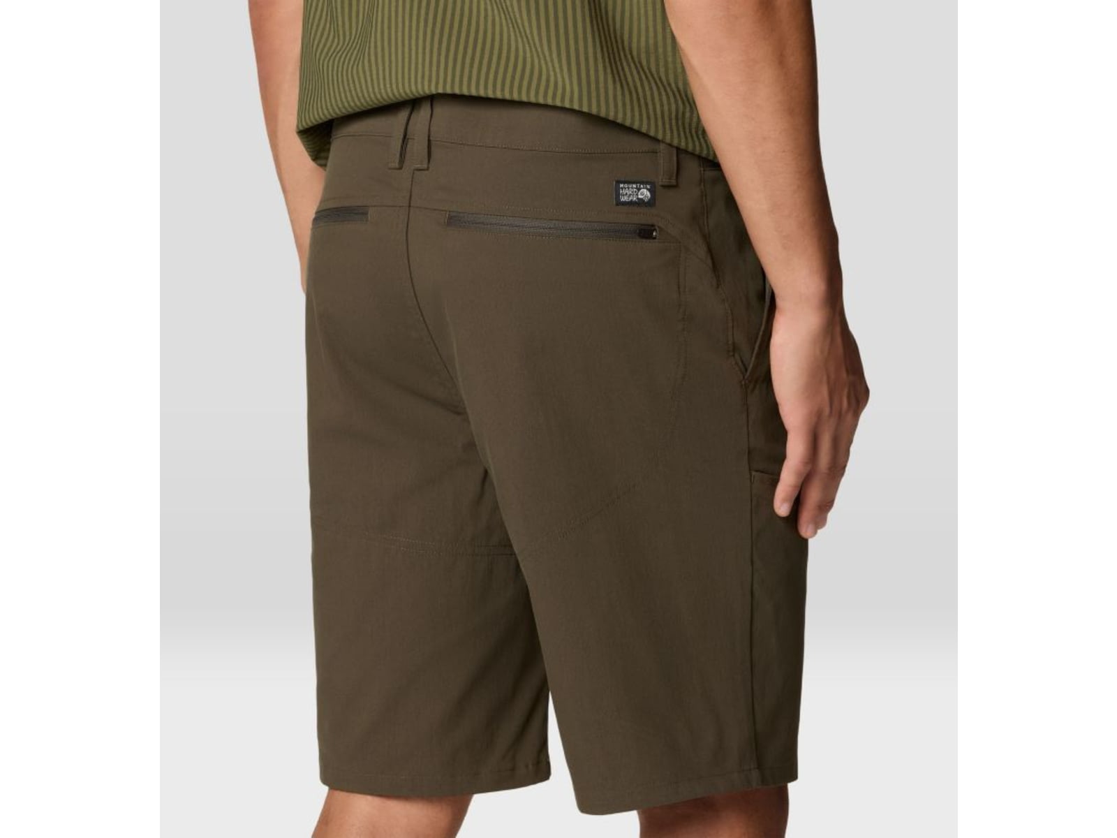 Mountain Hardwear AP