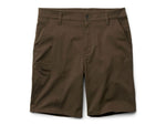 Mountain Hardwear AP