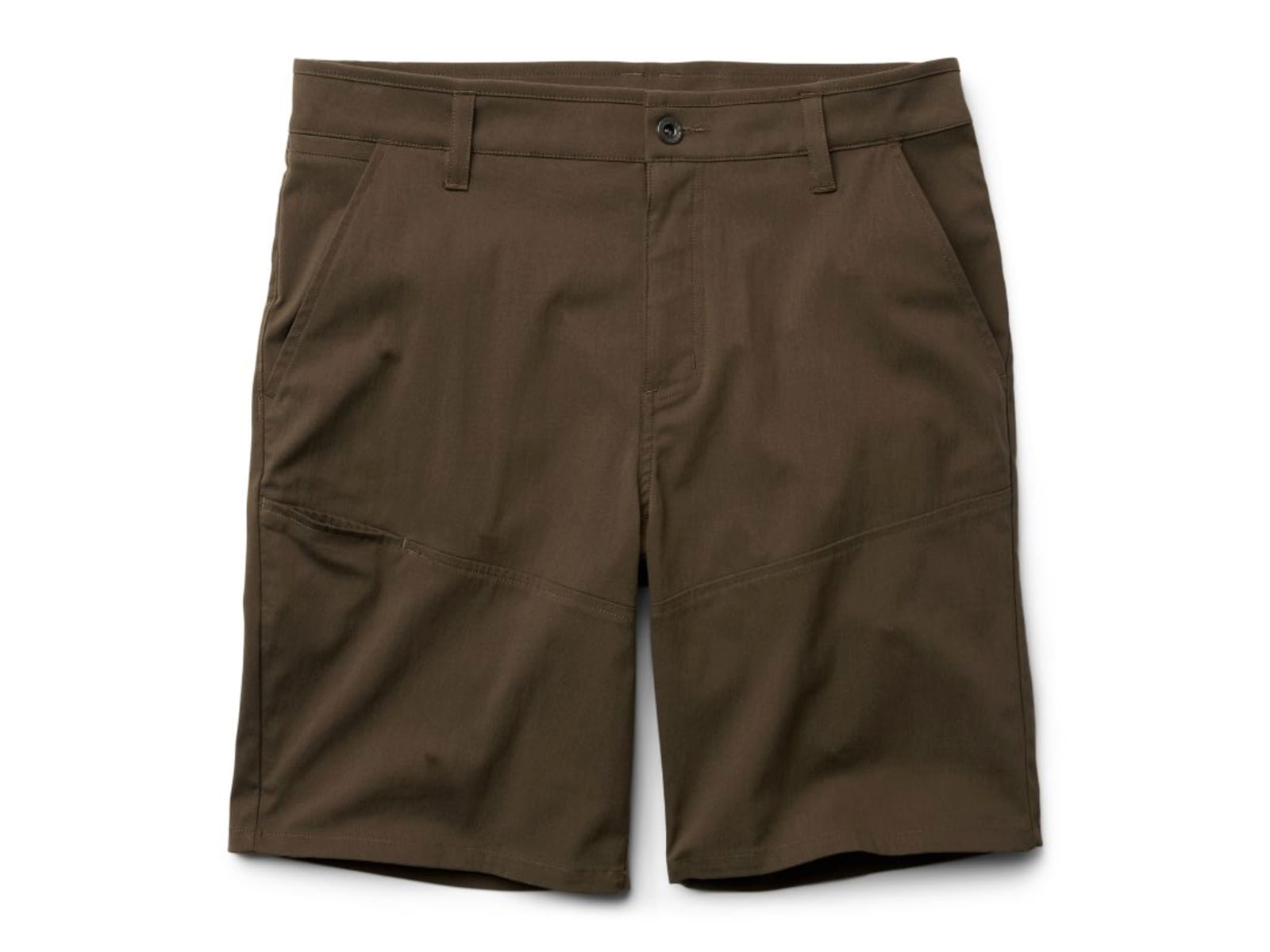 Mountain Hardwear AP