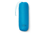 Mountain Hardwear Aspect 3 Tent Glacial O/S