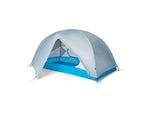 Mountain Hardwear Aspect 3 Tent Glacial O/S