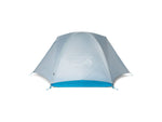 Mountain Hardwear Aspect 3 Tent Glacial O/S