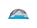 Mountain Hardwear Aspect 3 Tent Glacial O/S