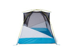 Mountain Hardwear Aspect 3 Tent Glacial O/S