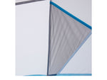 Mountain Hardwear Aspect 3 Tent Glacial O/S
