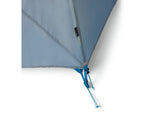 Mountain Hardwear Aspect 3 Tent Glacial O/S