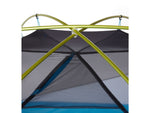 Mountain Hardwear Aspect 3 Tent Glacial O/S