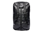 Mountain Hardwear Camp 4 135L Duffel Bag