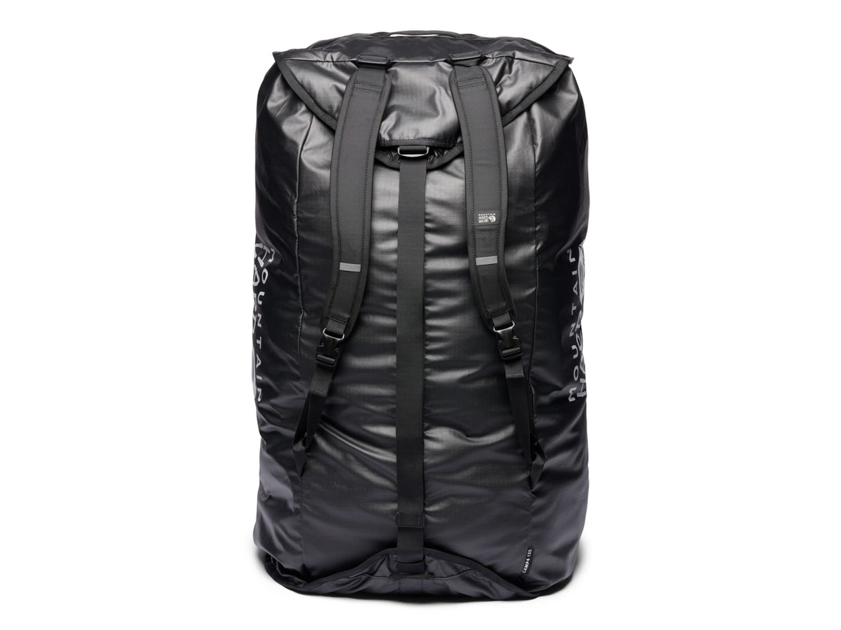 Mountain Hardwear Camp 4 135L Duffel Bag