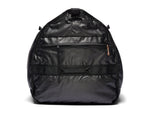 Mountain Hardwear Camp 4 135L Duffel Bag